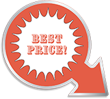 Click button to view or print coupon